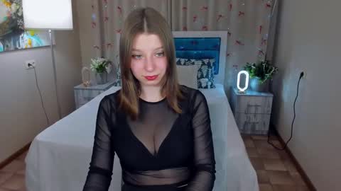 rinacake online show from 01-11-26, 01:49