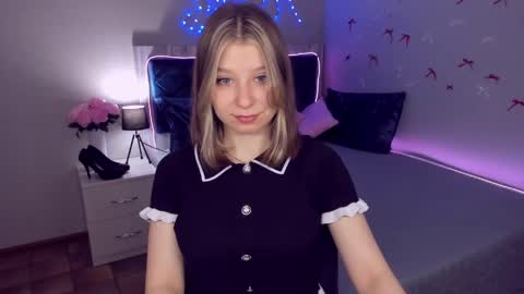 rinacake online show from 06-03-26, 08:28