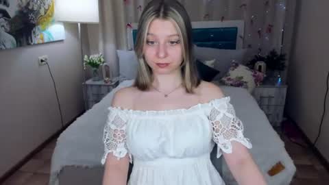 Snapshot of rinacake chatting on 07-08-26, 11:58 rinacake online show from 07-08-26, 11:58