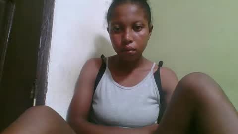 Snapshot of rinah654271 chatting on 02-15-26, 08:57 rinah654271 online show from 02-15-26, 08:57