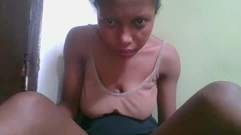 Snapshot of rinah654271 chatting on 02-21-26, 02:51 rinah654271 online show from 02-21-26, 02:51