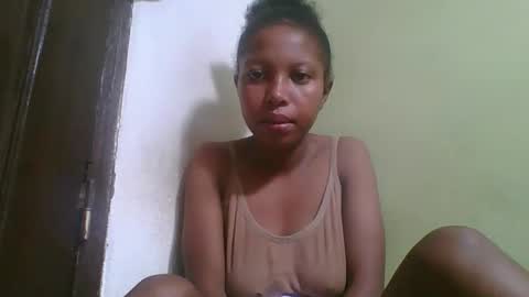 Snapshot of rinah654271 chatting on 02-23-26, 03:15 rinah654271 online show from 02-23-26, 03:15