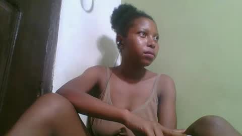 Snapshot of rinah654271 chatting on 02-23-26, 03:31 rinah654271 online show from 02-23-26, 03:31