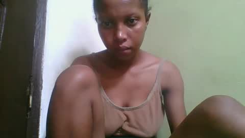 Snapshot of rinah654271 chatting on 02-28-26, 06:58 rinah654271 online show from 02-28-26, 06:58