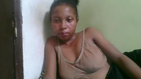 Snapshot of rinah654271 chatting on 03-01-26, 07:16 rinah654271 online show from 03-01-26, 07:16