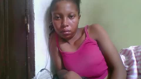 Snapshot of rinah654271 chatting on 03-02-26, 07:15 rinah654271 online show from 03-02-26, 07:15