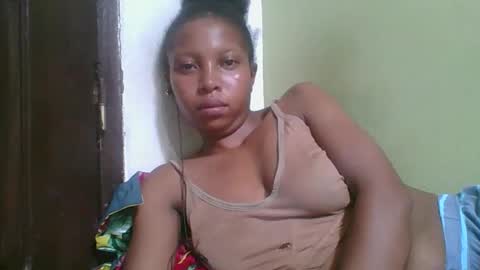 rinah654271 online show from 03-03-26, 07:31