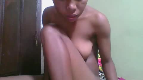 rinah654271 online show from 03-09-26, 03:32