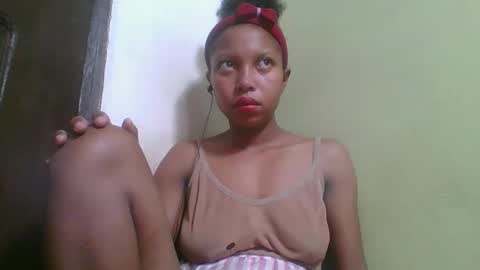 rinah654271 online show from 03-16-26, 03:56