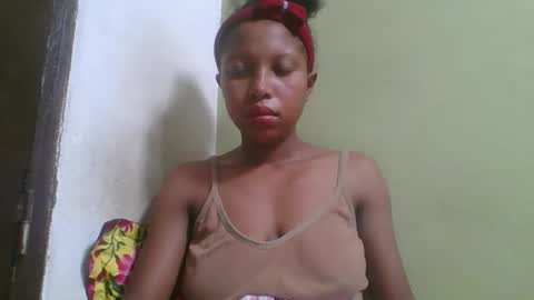 rinah654271 online show from 03-16-26, 07:12