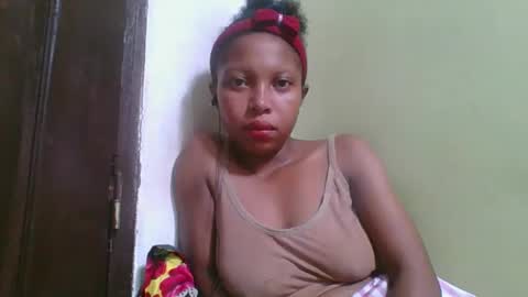 rinah654271 online show from 03-17-26, 07:23