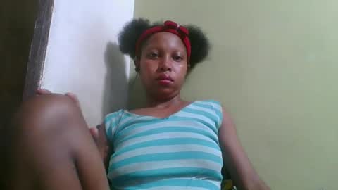 rinah654271 online show from 03-29-26, 02:50