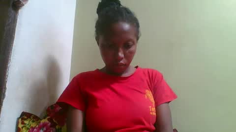 rinah654271 online show from 04-09-26, 08:31