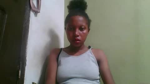 rinah654271 online show from 04-16-26, 10:49