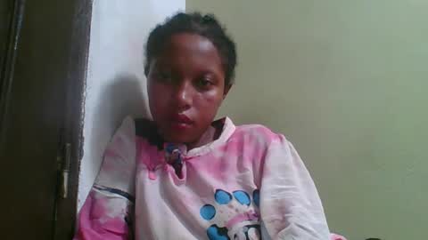 rinah654271 online show from 05-04-26, 02:35