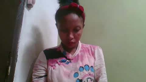rinah654271 online show from 05-08-26, 02:39