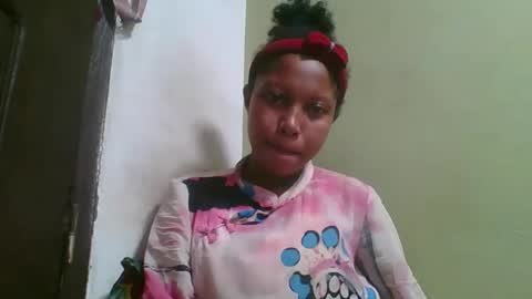 rinah654271 online show from 05-09-26, 04:06