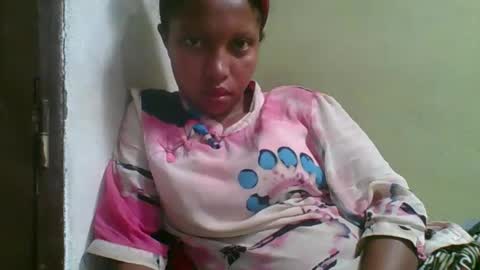 rinah654271 online show from 05-09-26, 04:56