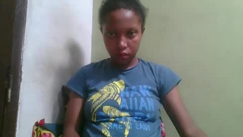 rinah654271 online show from 05-11-26, 05:43