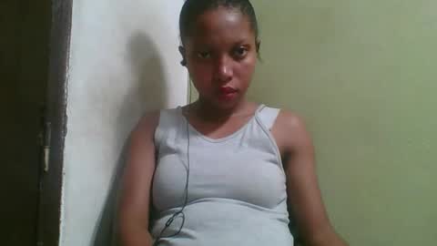 rinah654271 online show from 05-13-26, 02:47