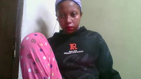 rinah654271 online show from 05-16-26, 05:48