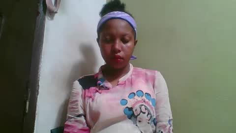 rinah654271 online show from 05-17-26, 02:20