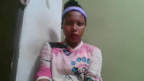 rinah654271 online show from 05-18-26, 02:29