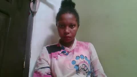 rinah654271 online show from 05-19-26, 02:51