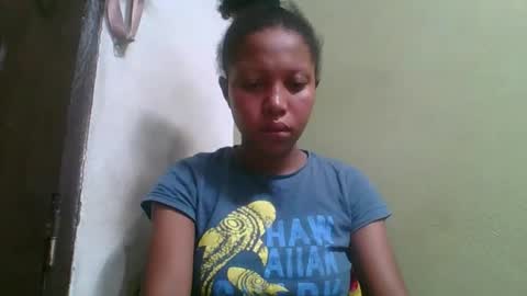 rinah654271 online show from 05-29-26, 03:04