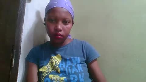 rinah654271 online show from 05-31-26, 03:30