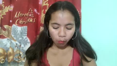 rinah856024 online show from 03-08-25, 09:17