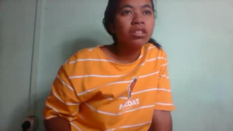 rinah856024 online show from 09-09-25, 05:40