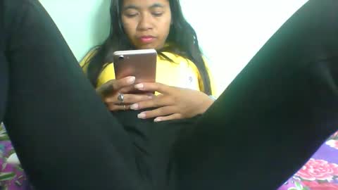 rinah856024 online show from 09-18-25, 06:32