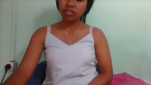 rinah856024 online show from 10-01-25, 05:08