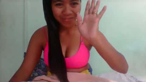 rinah856024 online show from 10-18-25, 03:53