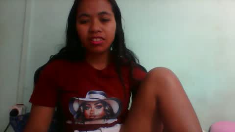 rinah856024 online show from 11-02-25, 08:06