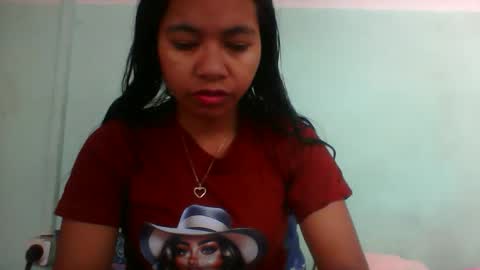 rinah856024 online show from 11-03-25, 02:46