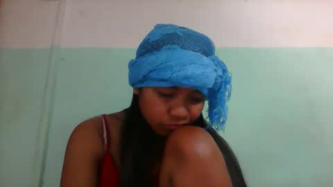 rinah856024 online show from 11-08-25, 06:51