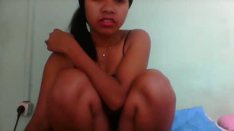 rinah856024 online show from 11-14-25, 04:33