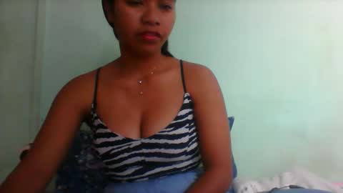 rinah856024 online show from 11-22-25, 02:54