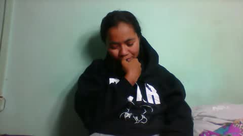 rinah856024 online show from 01-08-26, 05:59