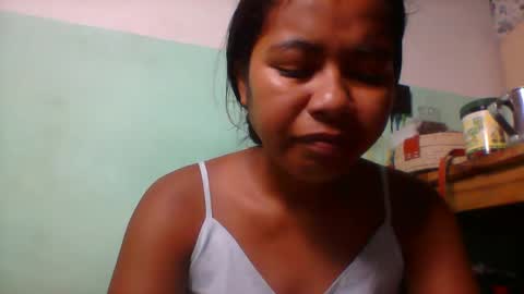 rinah856024 online show from 03-27-26, 03:12