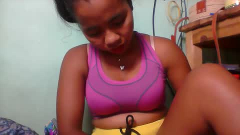 rinah856024 online show from 03-28-26, 06:07