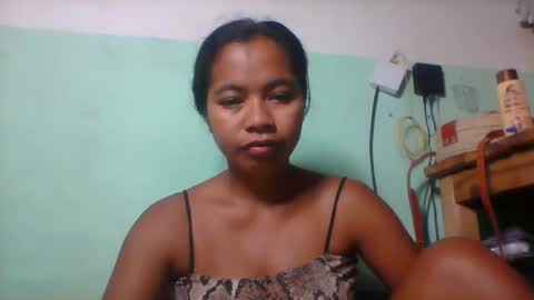 rinah856024 online show from 04-02-26, 03:37