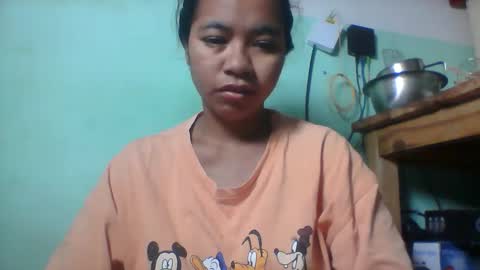 rinah856024 online show from 04-19-26, 03:28