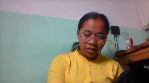 rinah856024 online show from 04-25-26, 06:05