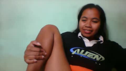Snapshot of rinah856024 chatting on 05-25-26, 07:20 rinah856024 online show from 05-25-26, 07:20