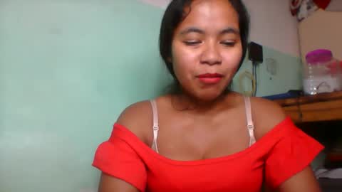 Snapshot of rinah856024 chatting on 06-01-26, 06:20 rinah856024 online show from 06-01-26, 06:20