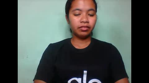 Snapshot of rinah856024 chatting on 06-02-26, 06:32 rinah856024 online show from 06-02-26, 06:32