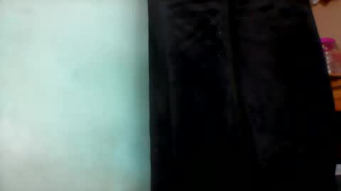 Snapshot of rinah856024 chatting on 06-10-26, 05:07 rinah856024 online show from 06-10-26, 05:07